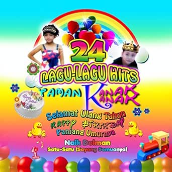 Burung Hantu By Icha Imut On Amazon Music Amazon Com