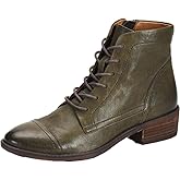 Comfortiva womens Cordia