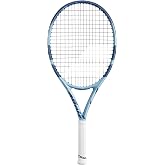 Babolat Pure Drive Junior 25 Inch 11th Gen Tennis Racquet