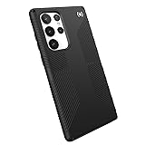 Speck Products Presidio2 Grip Samsung Galaxy S22