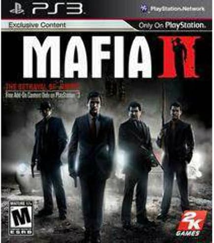 Saints Row IV : Amazon.ca: Video Games