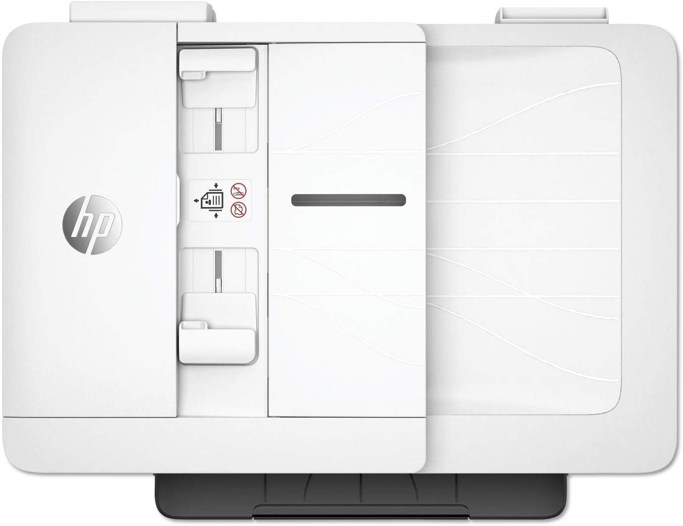 hp officejet pro 7740 for sale