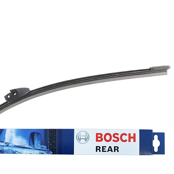 Bosch 3397008009 Aero-Heckwischblatt A400H