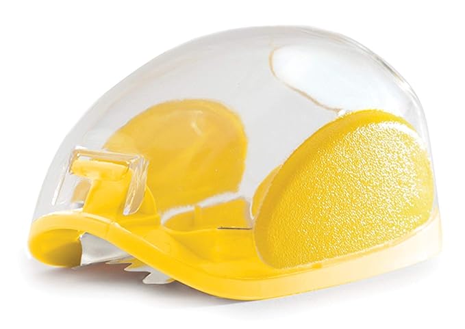 Divinz New Magic Corn Remover Kernel Stripper Peeler Cutter Seeds Remover