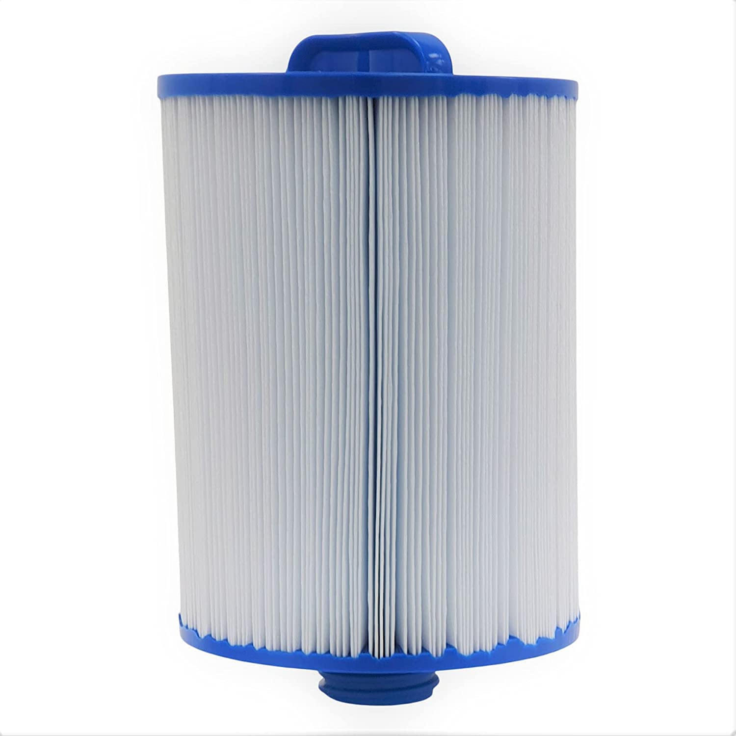 SUDS-ONLINE Hot Tub Filter compatible to replace SC714 PWW50P3 PWW50, 6CH-940, FC-0359, 817-0050, 25252, 378902, 03FIL1400, 60401, 8550