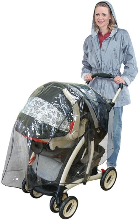 landau de collection