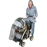 guzzie and guss rain cover