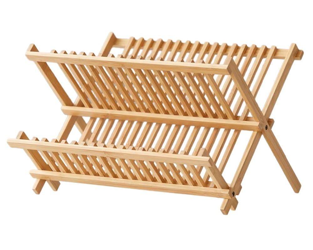 BBTradesales Dish Drainer