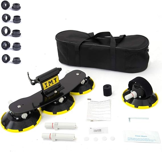 5 Best Suction Cup Bike Rack Reviews in 2023 Your OneStop Guide