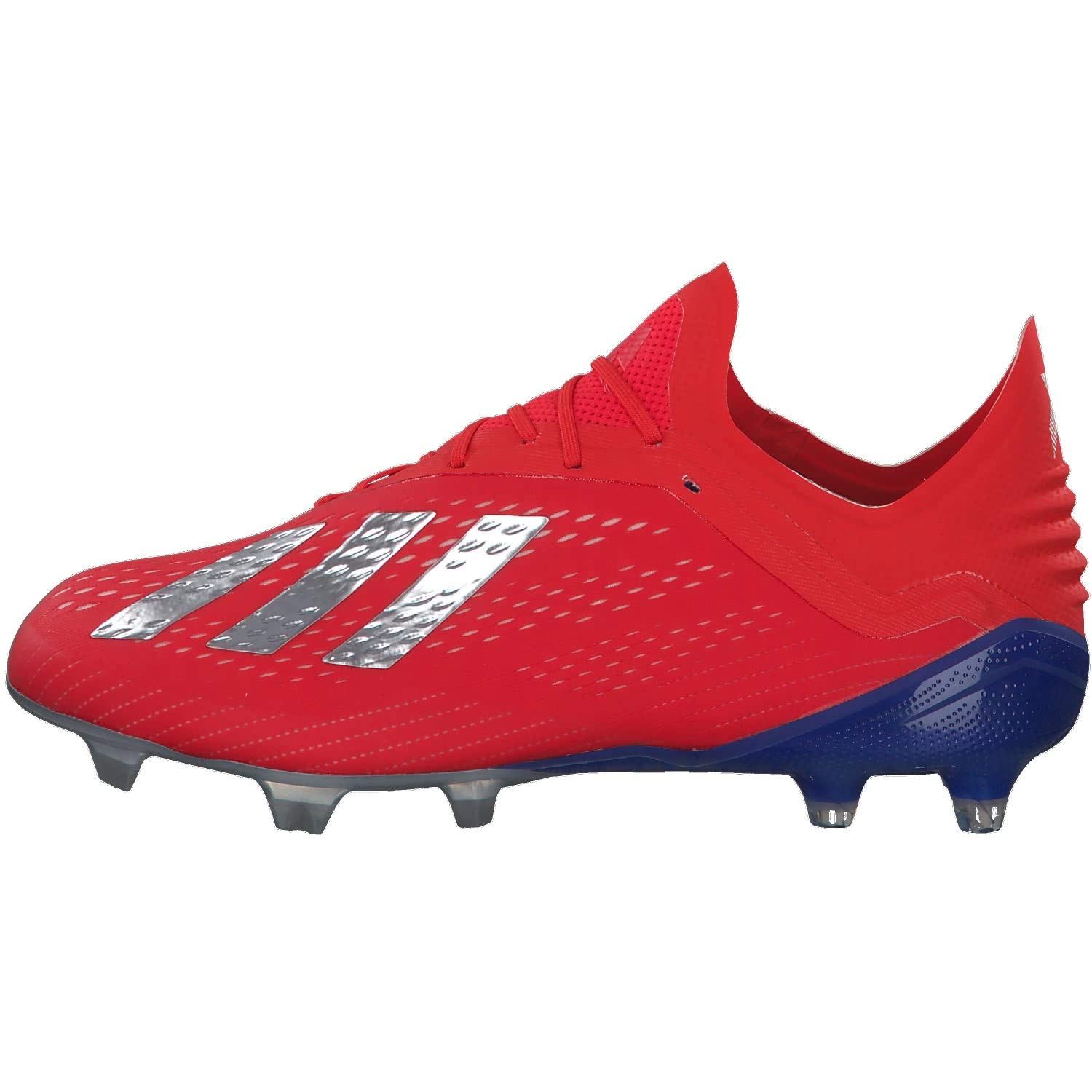 18.1 football boots