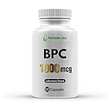 nutrizole bpc 157 BPC-157 – Purist Peptides main image 0