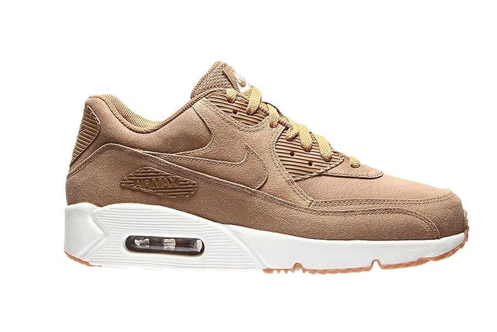 air max 90 ultra flax