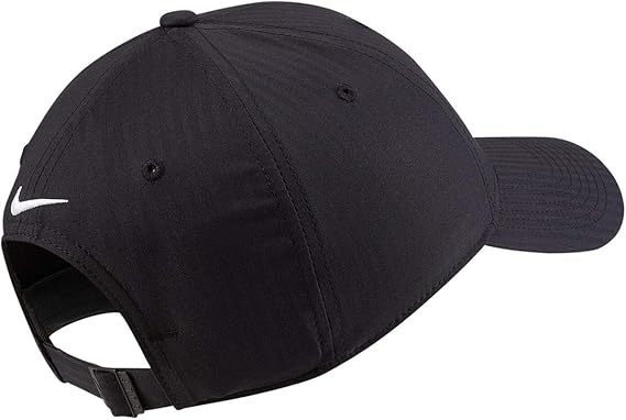 nike l91 custom tech cap
