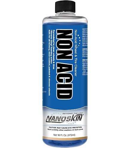 blue dress nanoskin Nanoskin Blue Dress NA-BDS128 - Kit De Nettoyage Et Protection Auto - Extrieur/Intrieur