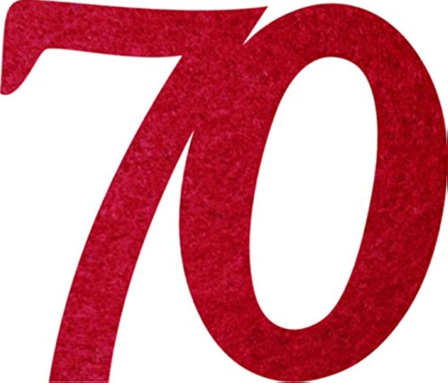 Quilt Good Morning, Sleep in (White, Tencel, Felt, light green, 180 x 122 cm