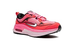 Nike Air Max Bliss Nn Womens Shoes Size