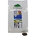 Sherwood Pet Health Adult Guinea Pig Food - Free Choice Timothy Pellet (20 lb)