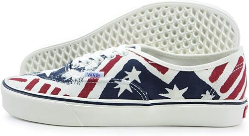 amazon vans shoes