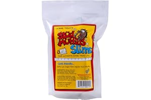 STUD MUFFINS S1015 Slims Horse Treat, 15 oz