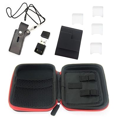 EVA Hard Shell Organizer Bag for JUULLanyards for Qatar | Ubuy EVA Hard Shell Organizer Bag for JUULLanyards for Qatar | Ubuy