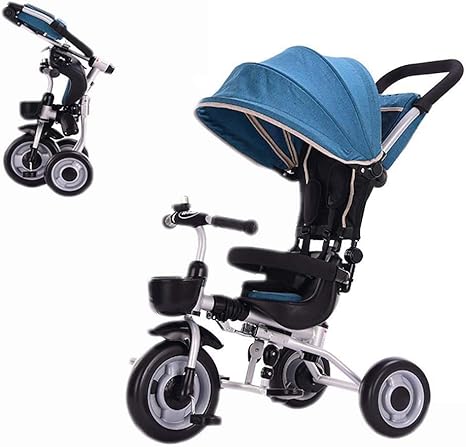 amazon baby trolley