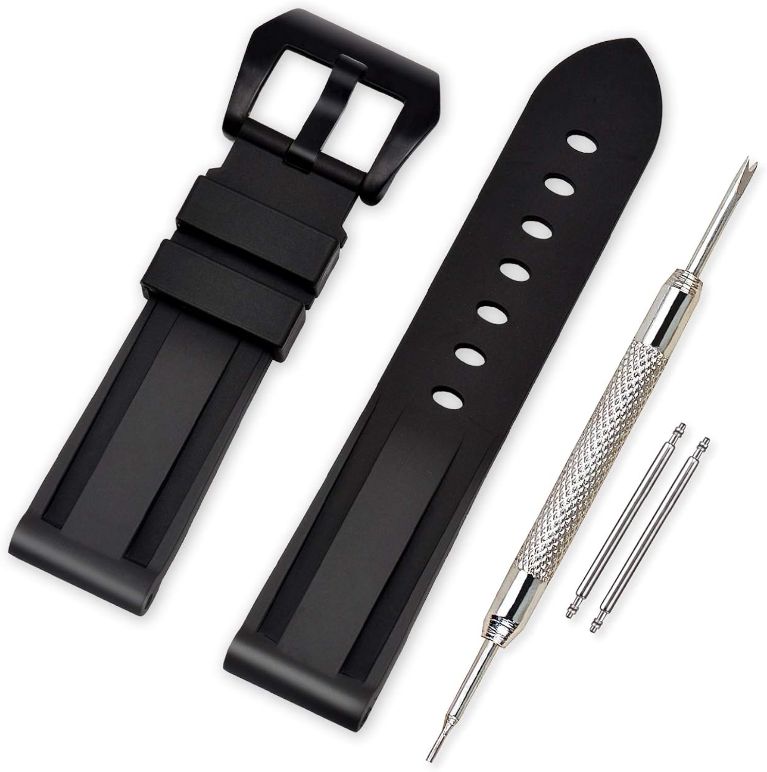 WINKLES Orologio Da Tasca Per Infermiere, Set Regalo Per Infermiere