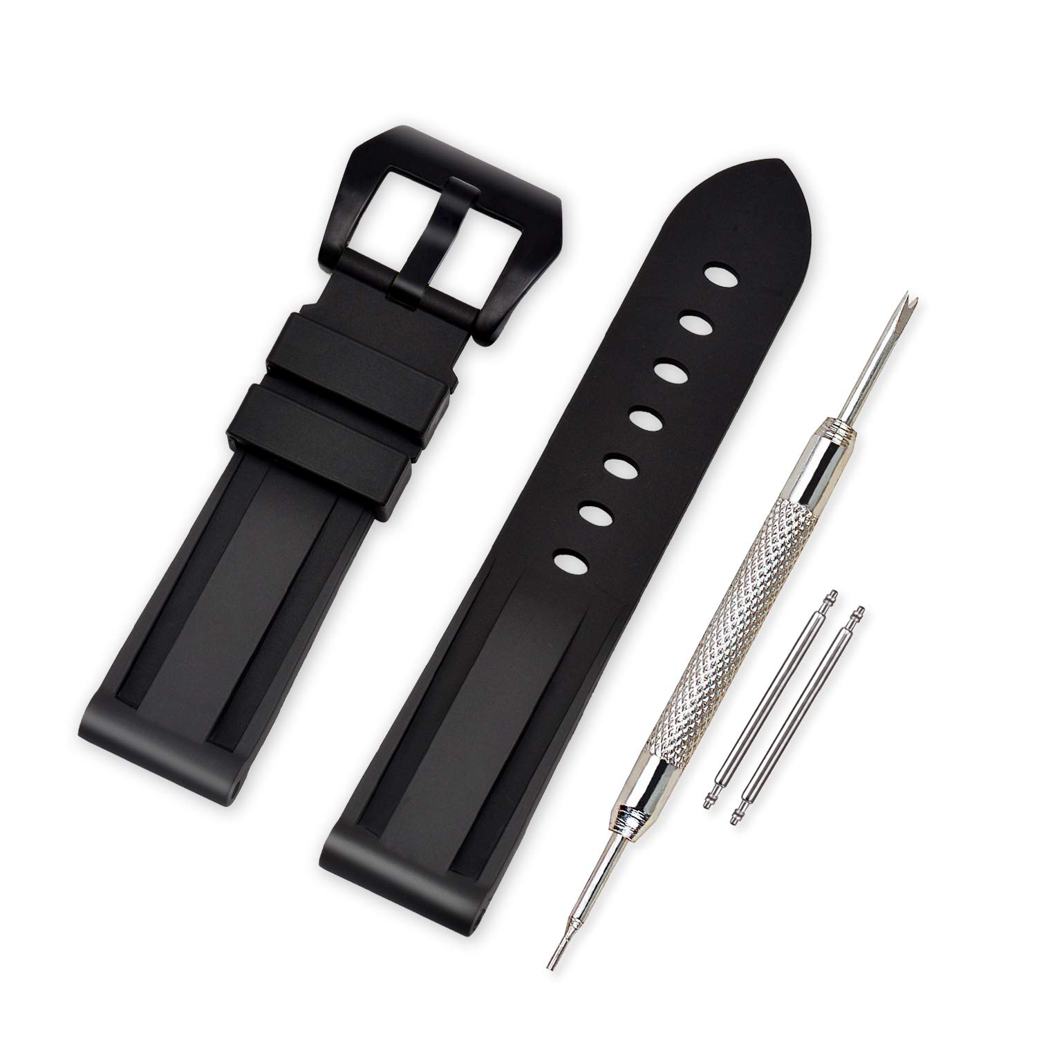 Puliscischermo E Tastiera OXO Good Grips - Doppia Funzione, Per PC, Laptop E Smartphone - Foto 13