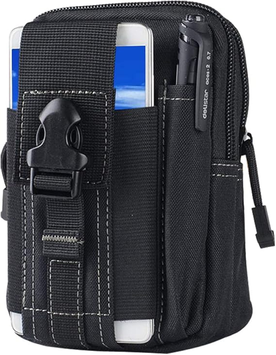 waist bag for phone