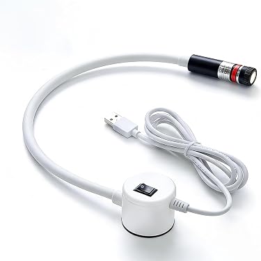 20 Bobinas De Metal De 20mm Para Máquinas De Coser Domésticas - Accesorios Duraderos