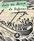 Livro Auto da Barca do Inferno - revised and illustrated