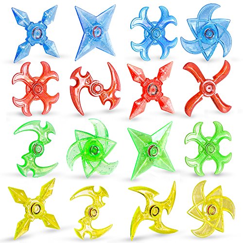 2 PROLOSO+Finger+Fidget+Spiral+Twister