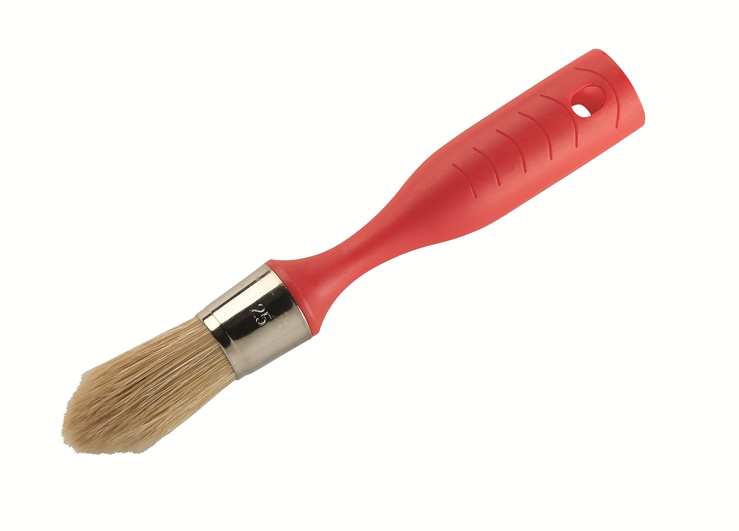 Savy 4870004 Filbert Brush for Extension N4