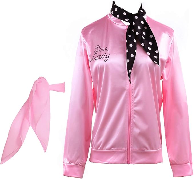 fancy jacket for dress