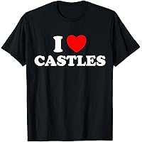 house on the hill tシャツ　90 house on the hill tシャツ 90 90s USA製 KING OF THE HILL Tシャツ