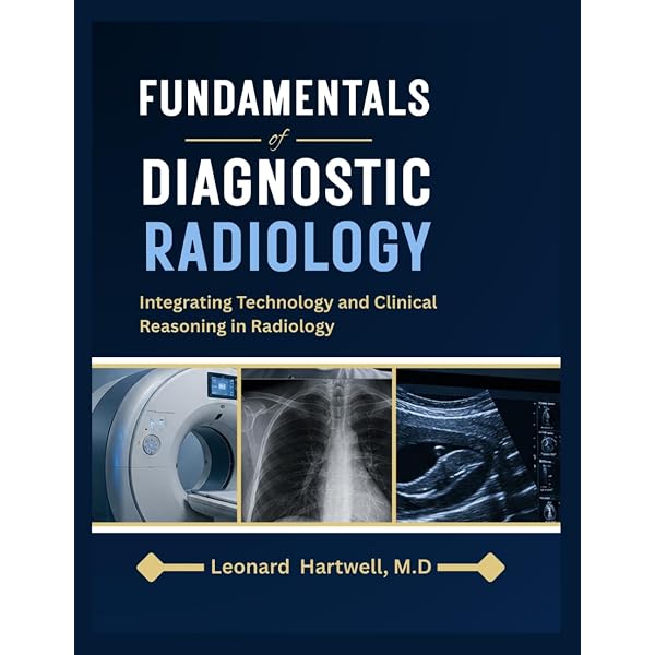 Diagnostic Imaging: 9781405170390: Medicine & Health Science Books