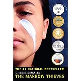 The Marrow Thieves