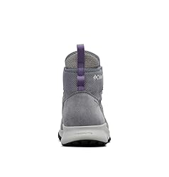 Columbia Women's NIKISKI™ 503 Boot, ti grey