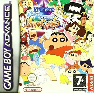 juegos de muñequitos