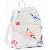 Desigual S Floral Backpack