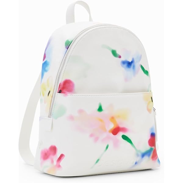 Amazon.com | ZAC Zac Posen Women display picture 2