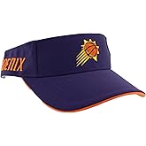 ZHATS NBA Unisex-Adult NBA Officially Licensed Visor Impact Team Color
