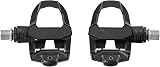 LOOK KEO Classic 3 Bike Pedals Clipless 400 mm² Platform Adjustable Tension view 8