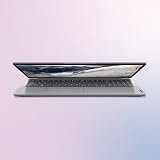 Lenovo IdeaPad 1 15in AMD Ryzen 5 7520U 16GB RAM 512GB SSD Windows 11 Home in S view 8