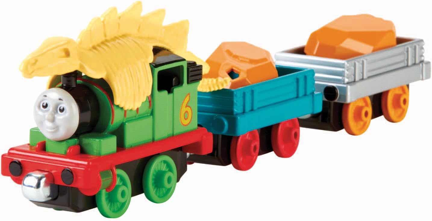 thomas and friends take n play percy