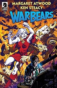 War Bears