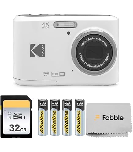 Amazon.com : Nikon COOLPIX S3700 (Red) : Electronics