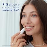NIVEA Hyaluron Moisture Plus Lip Balm 5.2g Ultra-Light Lip Balm Stick view 3