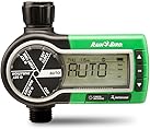 Rainbird ZA84002