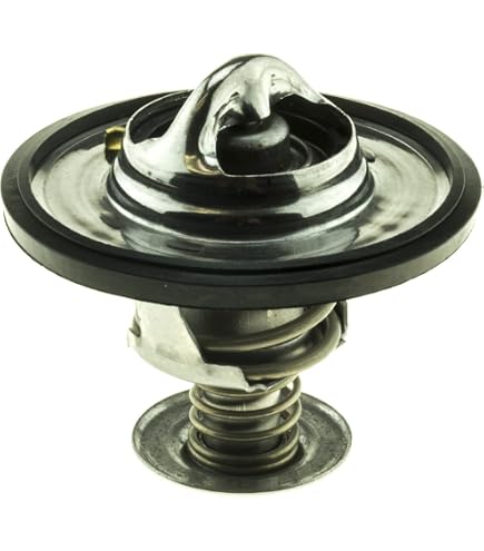 Gates® 22639 - Premium Engine Coolant Molded Radiator Hose