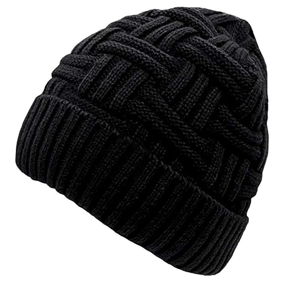 baggy slouch beanie hat